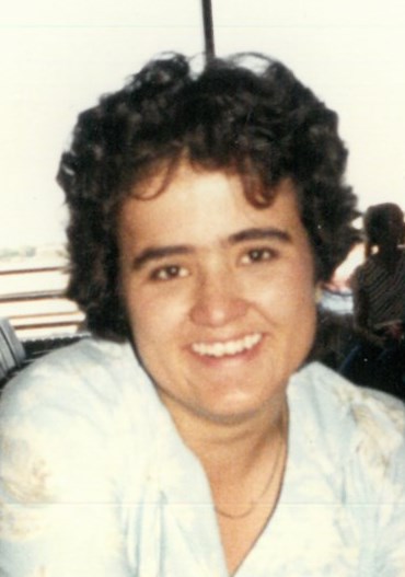 Obituary of Trina Marie Reinsel-Saltus