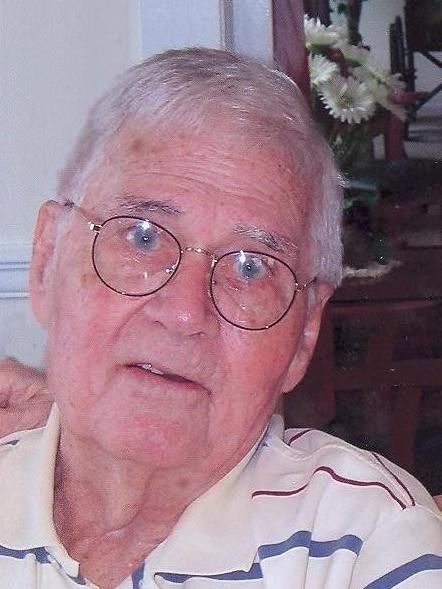 Obituary of Thomas W Kirkland