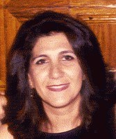 Obituary of Mernoush Banton