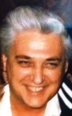 Obituary of Thomas Foss Weaver Sr.