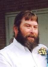 Obituary of Timothy "Tim" Shane Darby