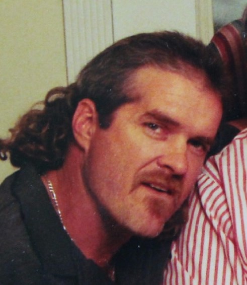 Obituary of Michael James Goebel