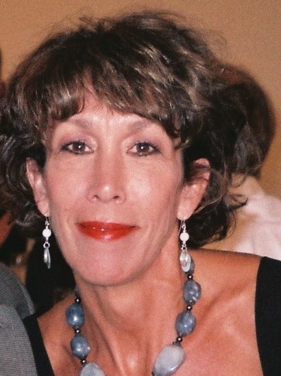 Obituary of Gayla D. Post Macner