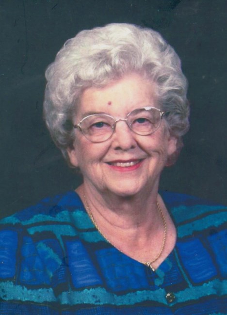 Obituary of Carrie Laura Stitzlein Duplantis