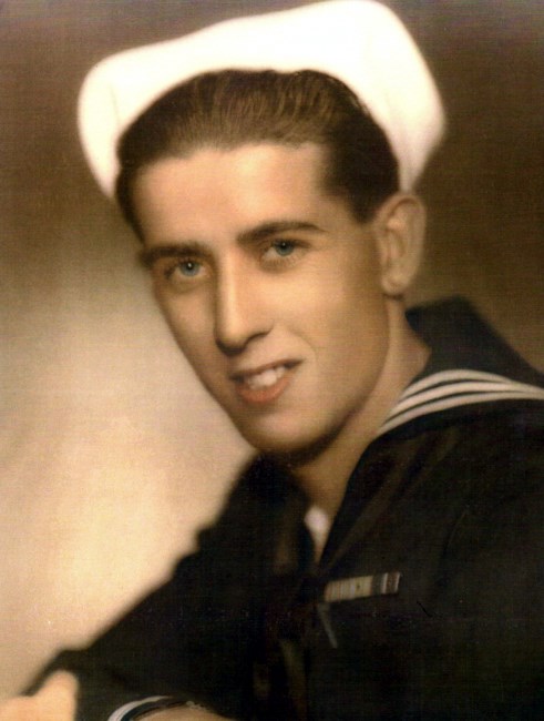 Obituary of Marion Lee Hicks