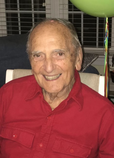 Obituary of Christian Michael Gianola