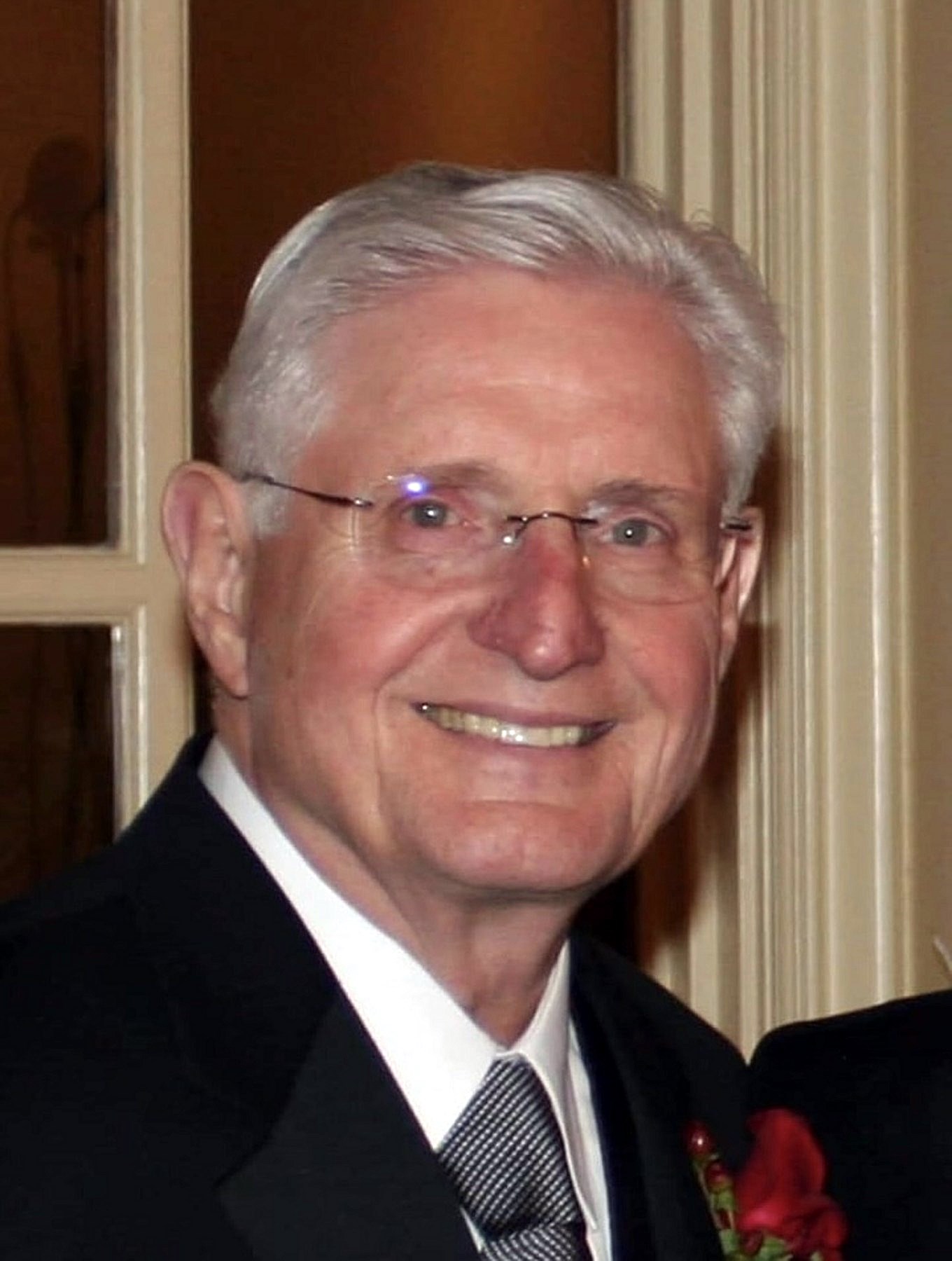 Arthur Adamo Obituary Copiague, NY