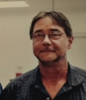 Obituary of Johnny W. Stepp