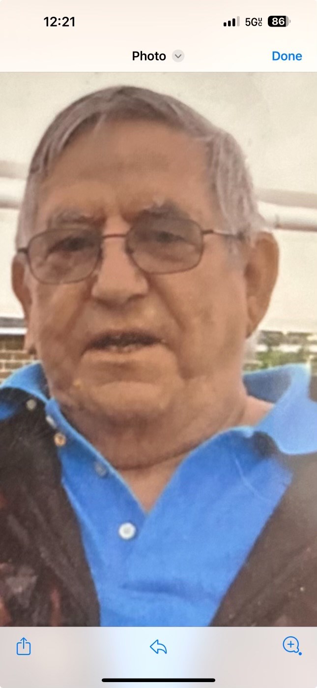 Obituary of Thomas Tracy Kettinger