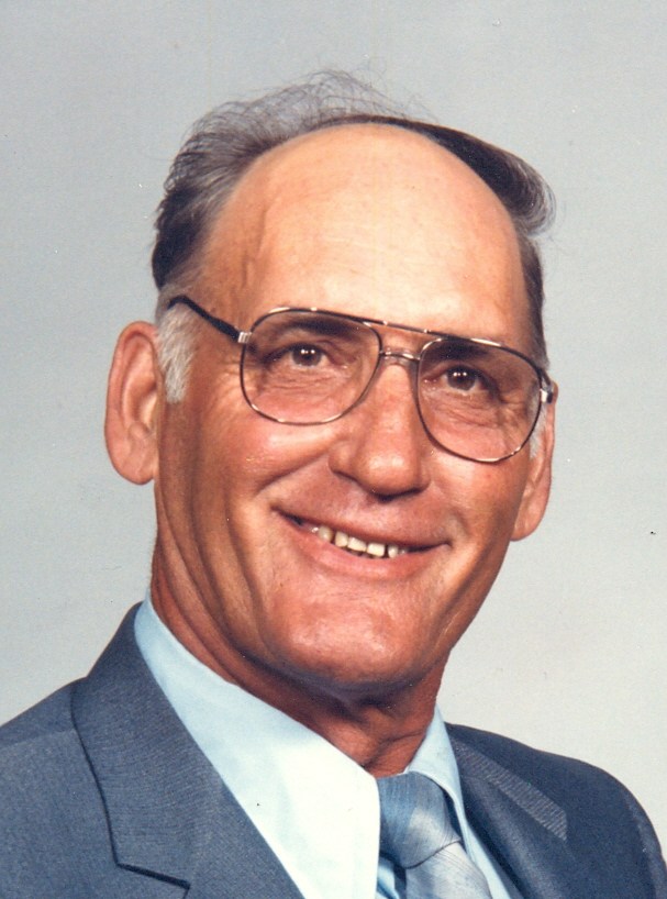 Gerald Broussard Obituary New Iberia, LA