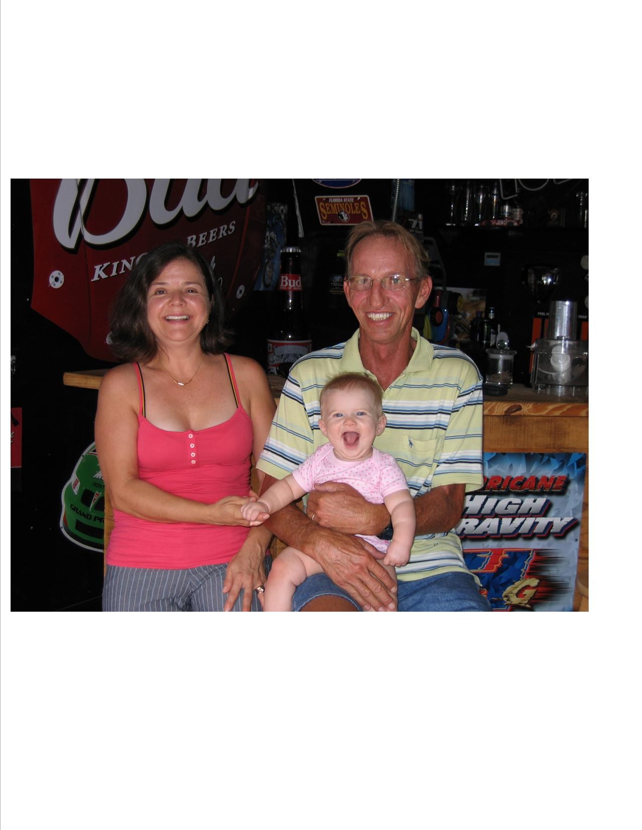 Obituary of Raymond J Mccutcheon