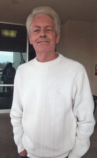 Obituario de Raymond Byron  "Mr. B" Hale