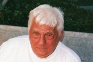 Obituary of William "Bill" Kern