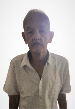 Obituary of David Cruz Cruz