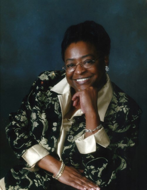 Obituary of Joanne Elizabeth Durant