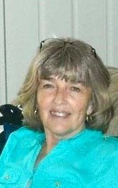 Obituary of Brenda Sue Pine