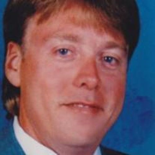 Obituary of Martin Roland Ratthe