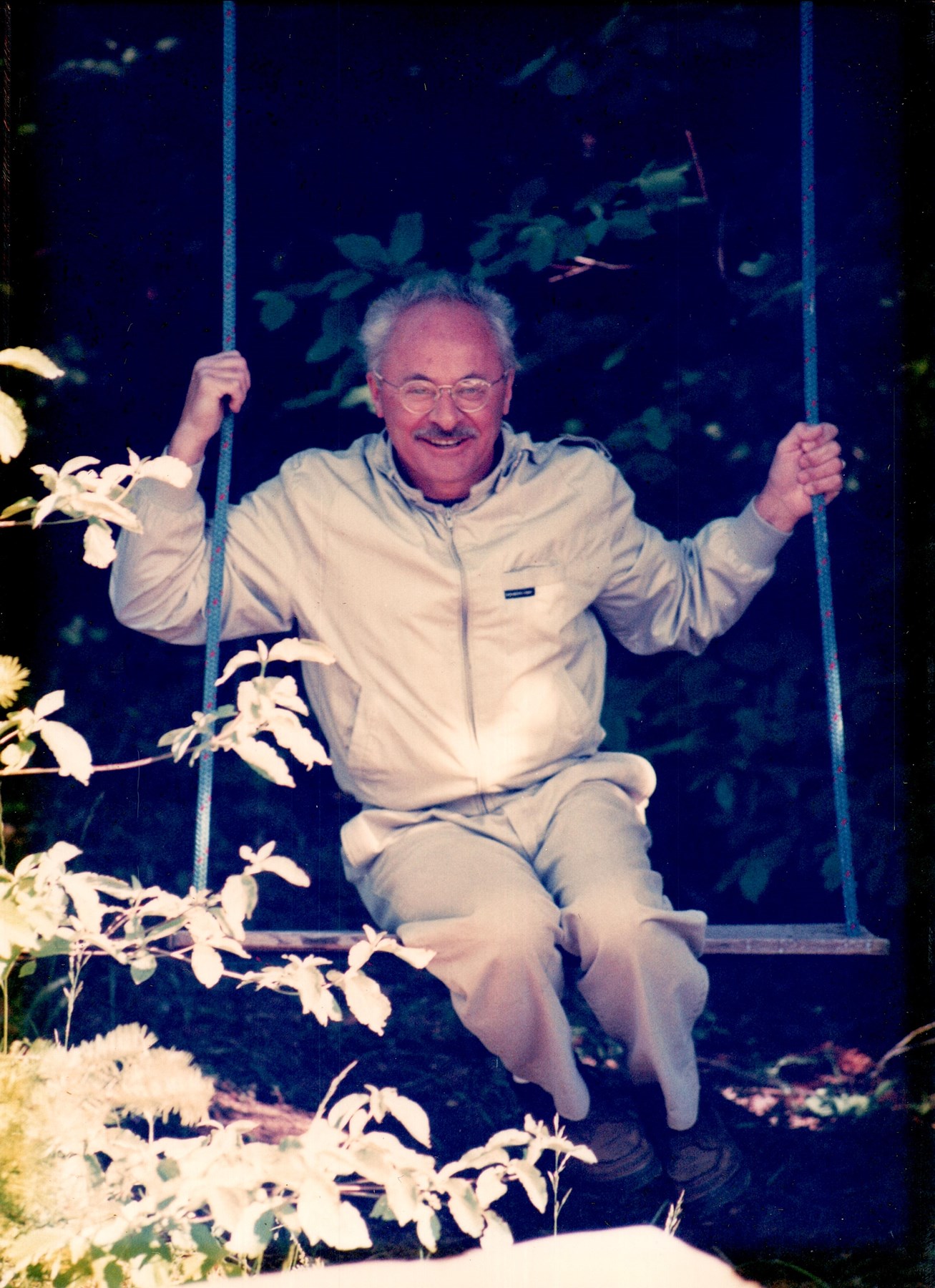 Obituary of Joseph Robert Kramer Jr.