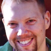 Obituary of Pete Torres