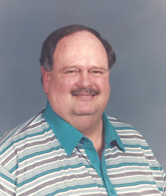 Obituary of Thomas Henry Kelley