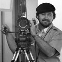 Obituary of Jerry M. Wilson