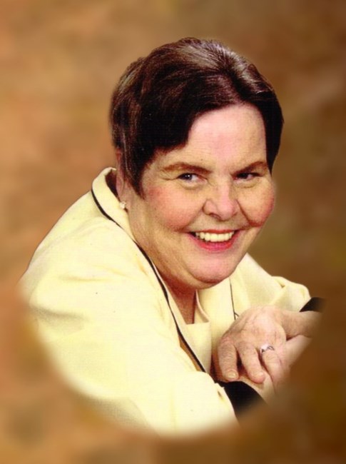 Obituary of Grace M. Moran