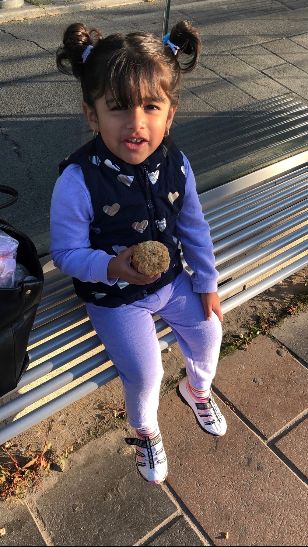 Obituary of Daniela Del Carmen Lopez Gonzalez