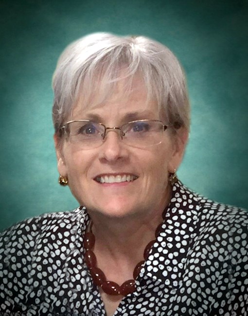 Obituary of Jennifer Lynn (Modesitt) Dillard