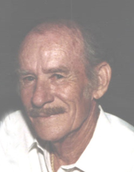 Obituary of Armand Alfred Levesque, Sr.