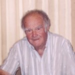 Thomas Dowling