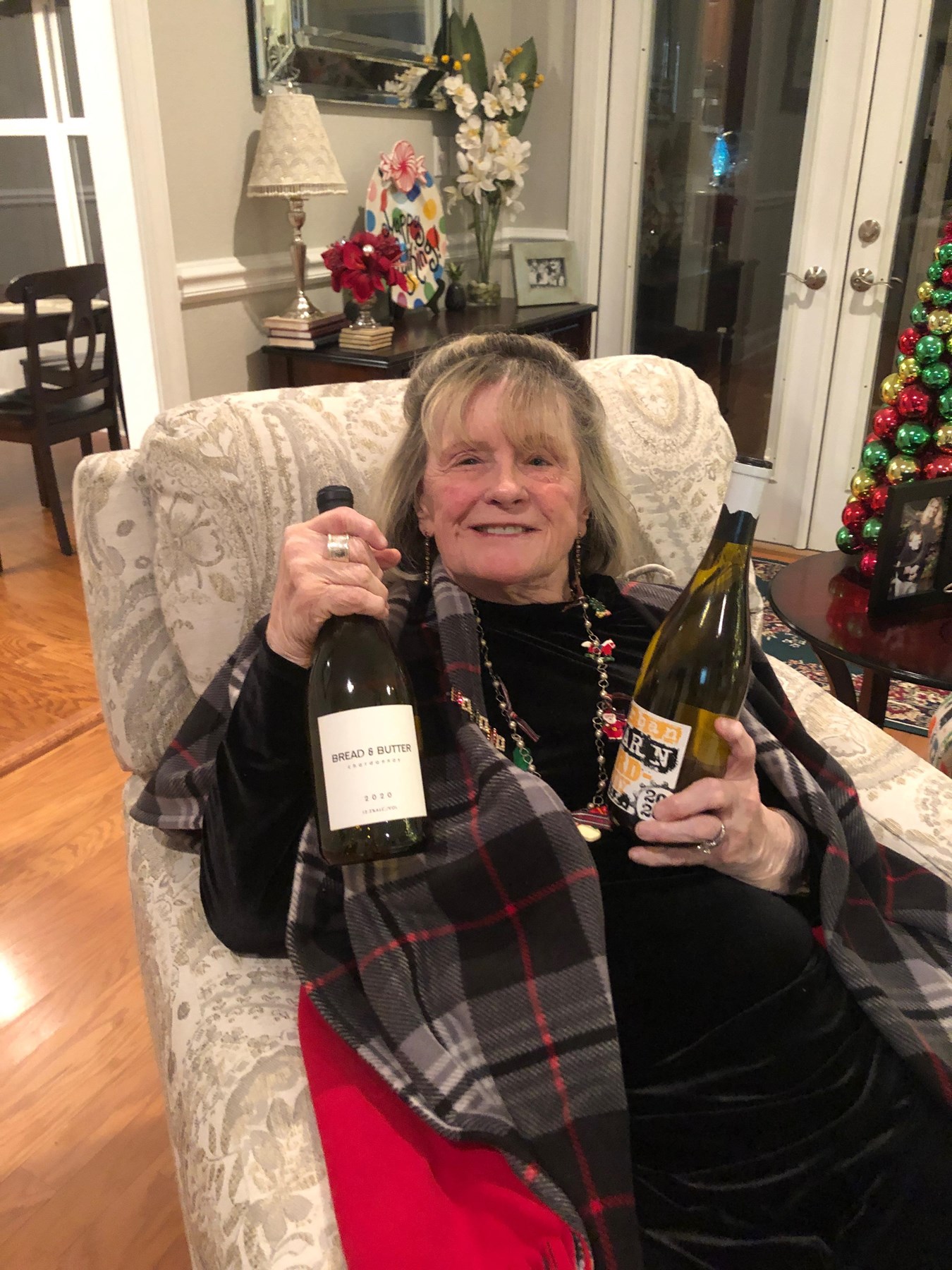 Obituary of Shirley Marie Edson