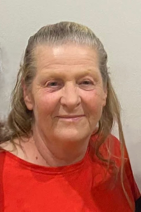 Obituary of Veronica Rose Malyszka