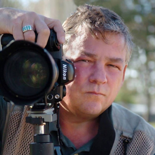 Avis de décès de Stephen Dean Trerotola