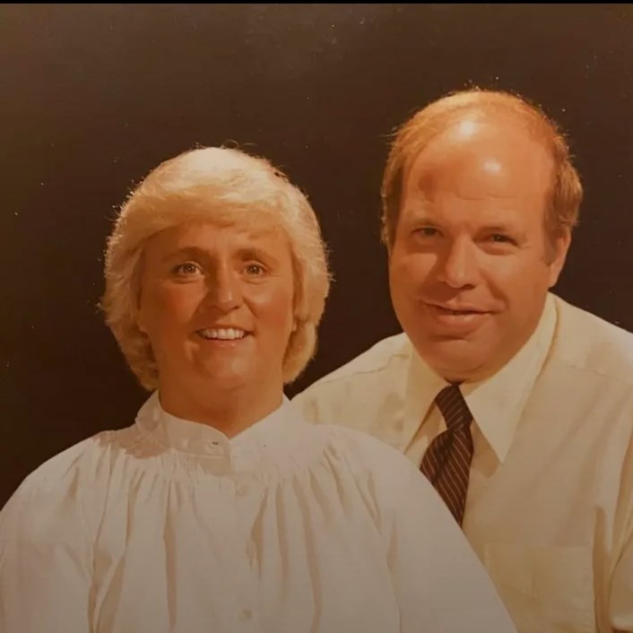 Obituary of Mrs. Linda Dianne Whittington