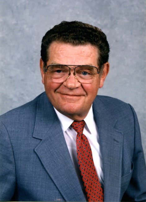 Obituary of Col. Paul Arthur Butler