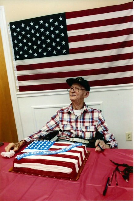 Obituary of William Wilson Law