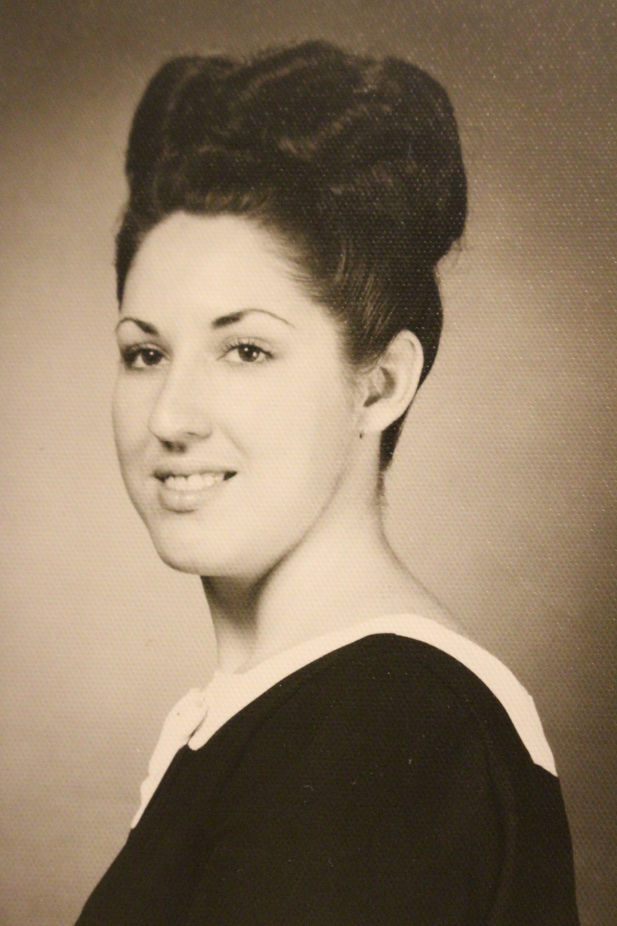 Carol Williams Obituary Knoxville TN