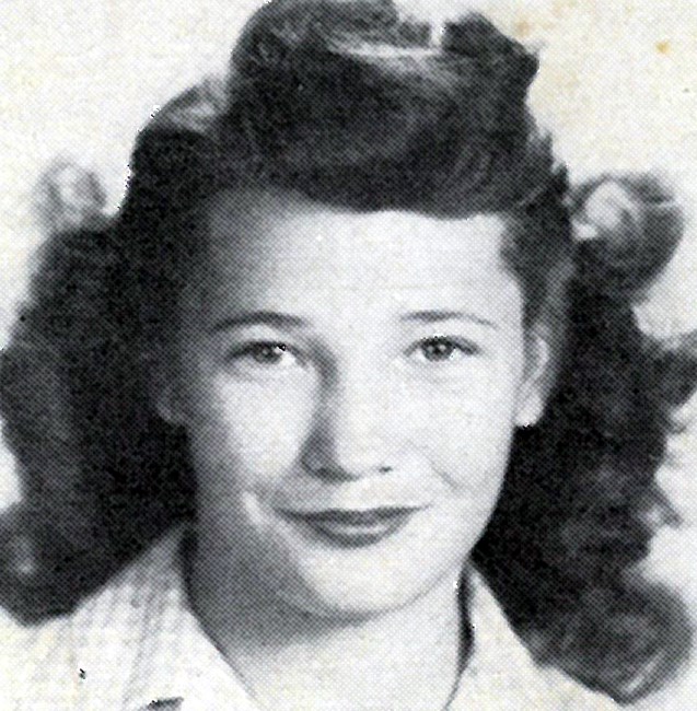 obituary image