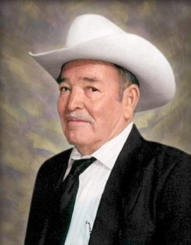 Obituary of Lidio Magaña Meza