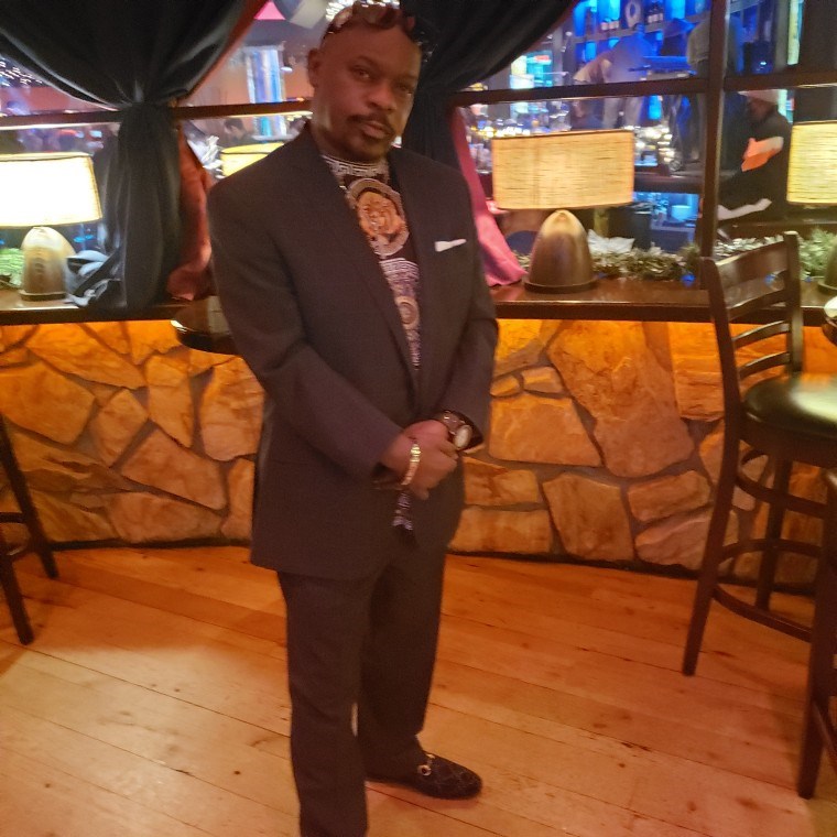 Obituary of Michael Eugene Barnes