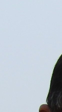 Henry Calvillo Obituary Old Town ME henry-calvillo-obituary-old-town-me