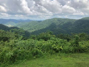 Obituary of Mohamed Abdulkadir Adam