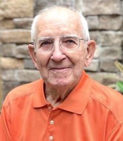 Obituary of Walter William Opanowicz