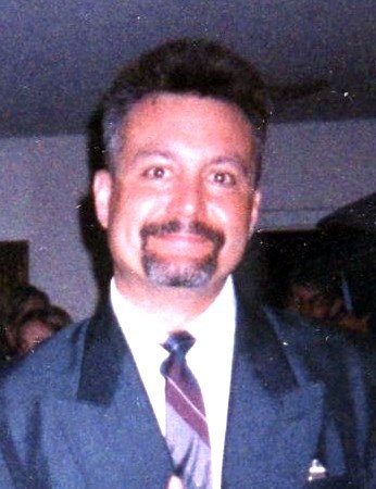 Avis de décès de William S Teachey