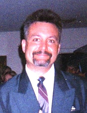 Avis de décès de William S Teachey