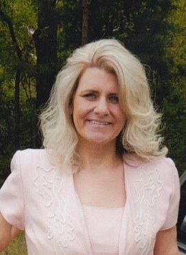 Obituary of Kathryn Mowrey Hadley