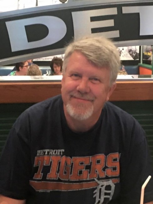 Obituary of James Edward Schommer