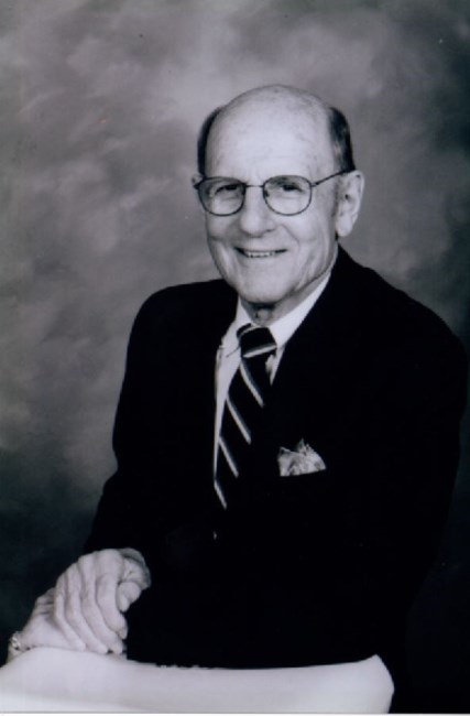 Obituary of George Savvas Marinos