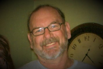 Obituary of Stephen Dale Bush