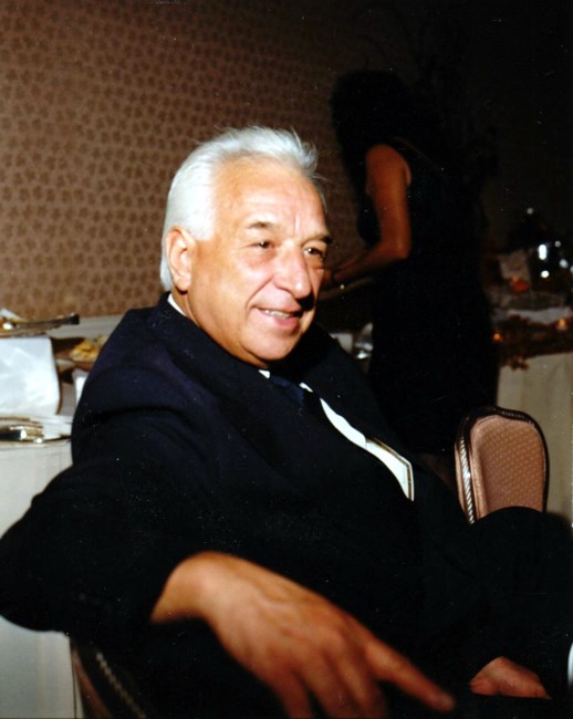 Obituary of Uvaldo Cantu Jr.